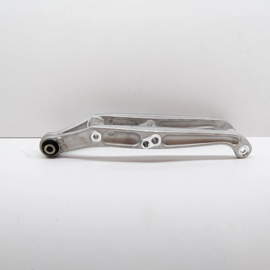 NEW MERCEDES-BENZ E W211 REAR AXLE SUSPENSION STRUT A2113500306 ORIGINAL