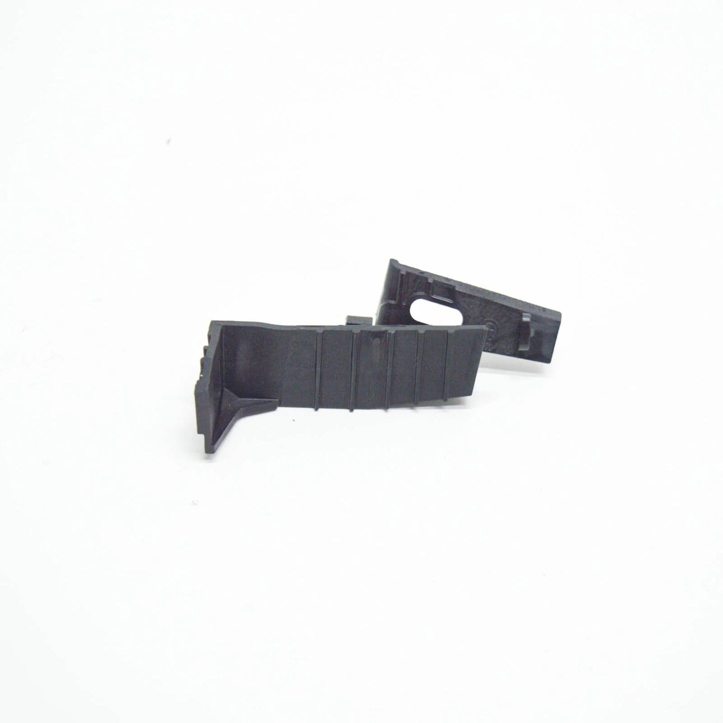 NEW BMW 3 GRAN TURISMO F34 RIGHT HEADLIGHT BRACKET MOUNT 51117294916 ORIGINAL