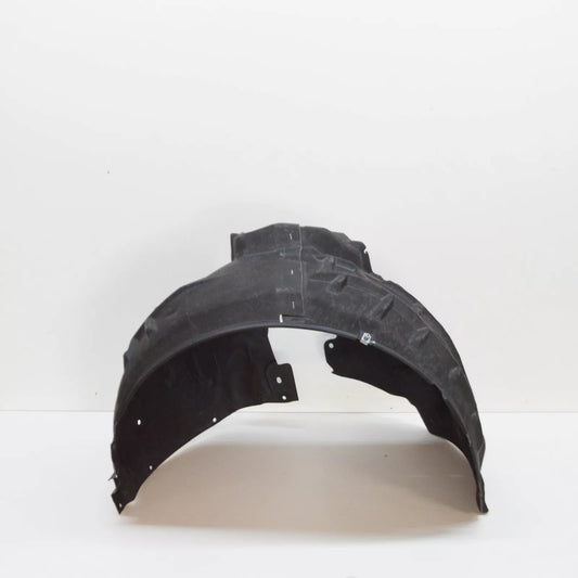 NEW AUDI A5 8W6 FRONT LEFT INNER ARCH LINER 8W6821171C ORIGINAL