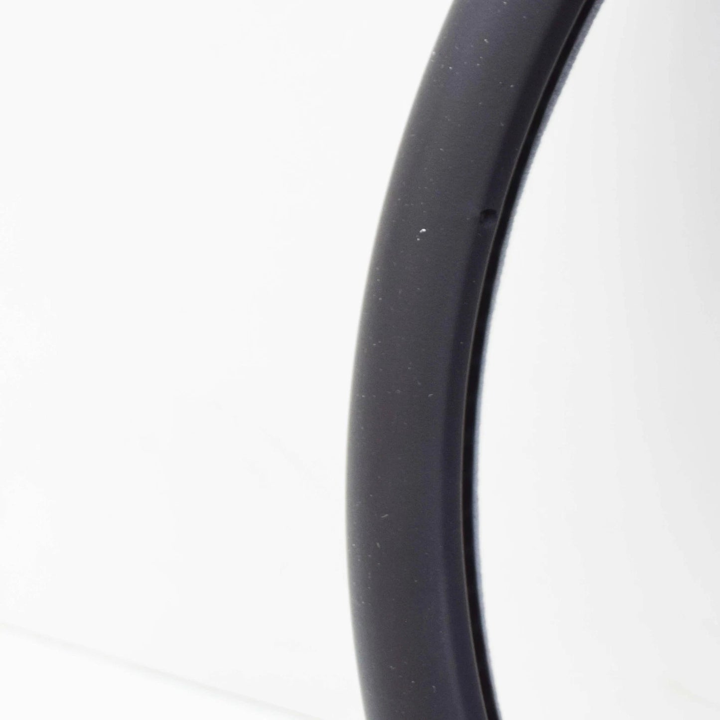 NEW MERCEDES-BENZ G W463 FRONT DOOR SEAL A46372711307098 ORIGINALL