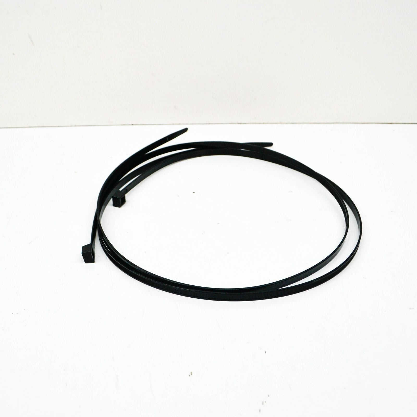 NEW MERCEDES-BENZ S W222 FRONT SHOCK ABSORBER BELLOWS A2223232900 ORIGINAL