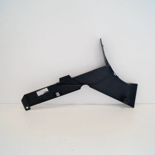 NEW BMW 6 F12 RIGHT TANK COVERING 51758050542 8050542 ORIGINAL