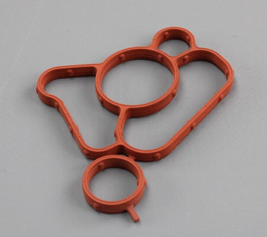 new volkswagen arteon 3h7 oil pump gasket seal 06l115441 original