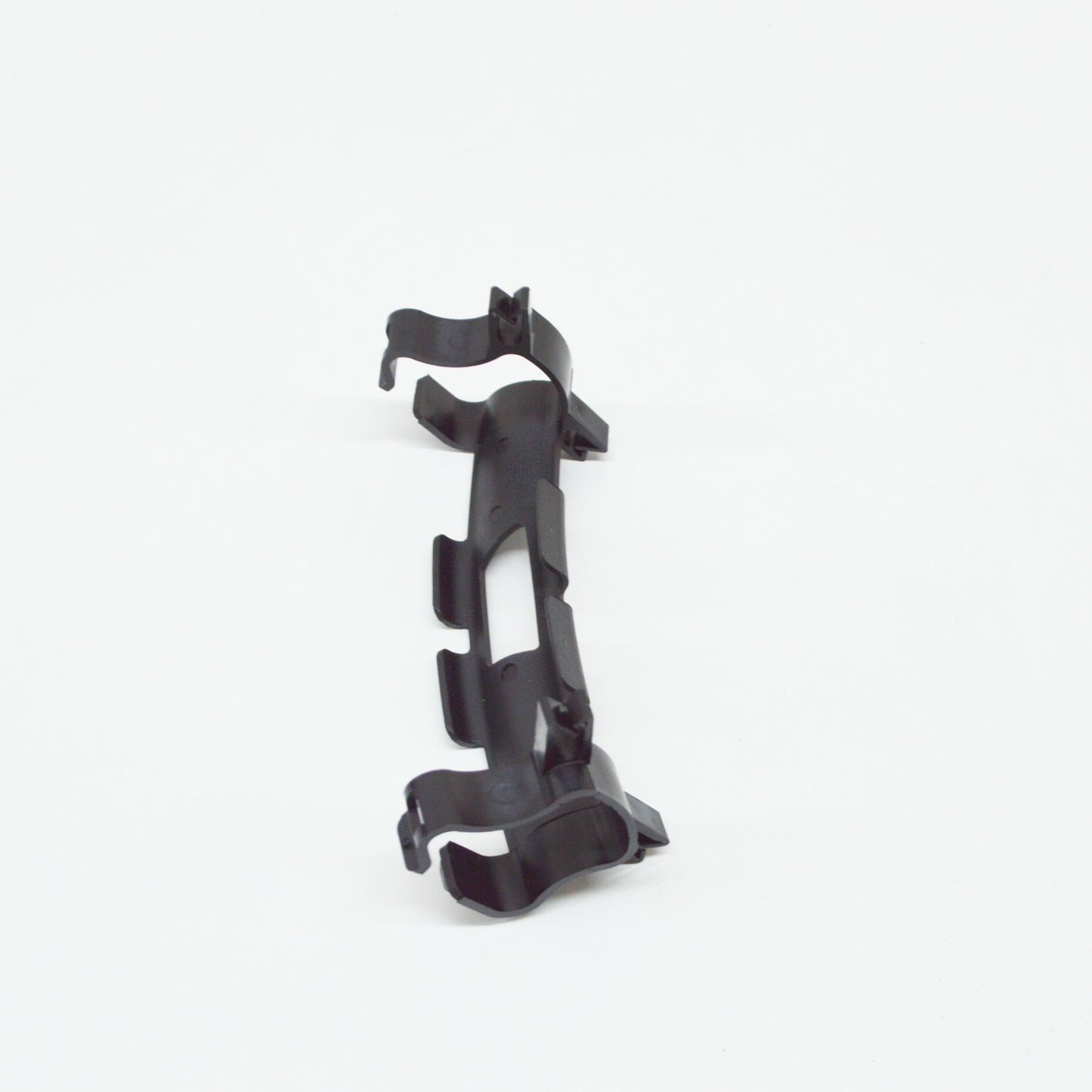 new bmw 3 e90 rear abs bracket 2283017 34522283017 original