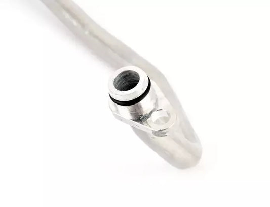 NEW AUDI A6 AVANT C7 FRONT LEFT ENGINE COOLANT PIPE 079121083H ORIGINAL