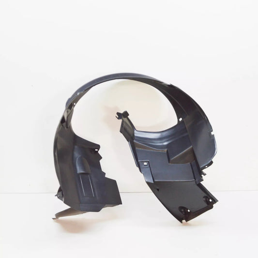 NEW BMW Z3 COUPE E36 FRONT LEFT INNER FENDER LINER 8397685 51718397685 ORIGINAL
