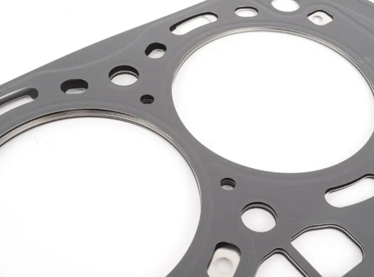 new bmw 7 f01, f02 cylinder head gasket 11127567764 7567764 original