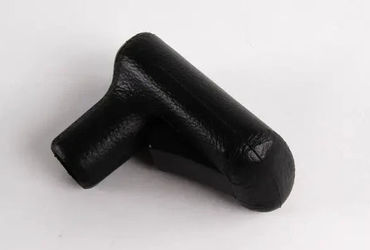 NEW BMW SERIES 3 5 6 7 Z3 AUTOMATIC TRANSMISION SHIFT KNOB 1216905