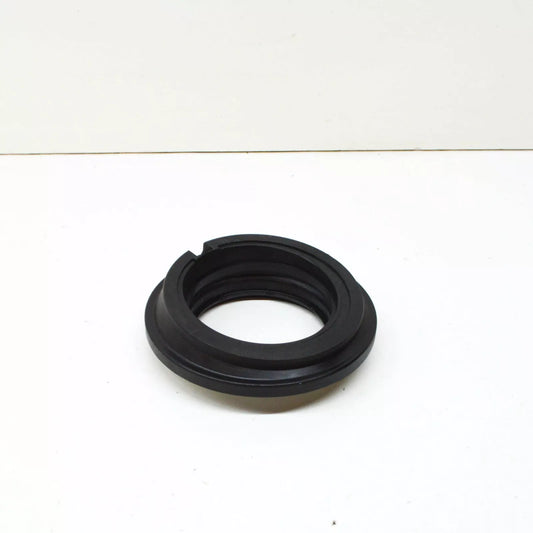 NEW VOLKSWAGEN ATLAS CA1 FRONT SUSPENSION TOP STRUT BEARING 5Q0412249F ORIGINAL