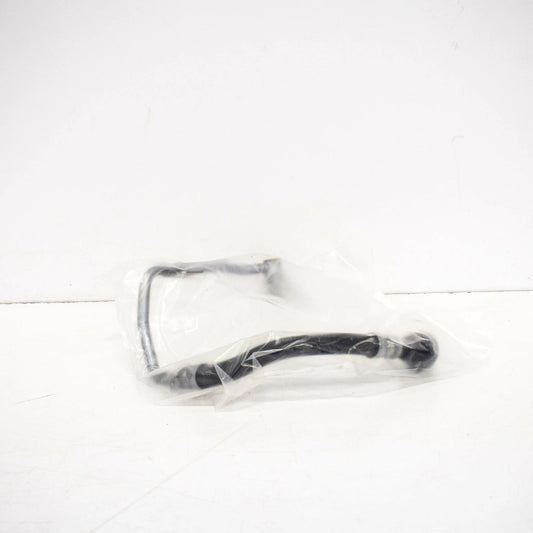 NEW AUDI Q3 8U GEARBOX OIL COOLER RETURN HOSE 8U0317817C ORIGINAL