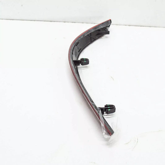 NEW VOLKSWAGEN CADDY MK4 REAR BUMPER LEFT REFLECTOR 2K5945105E ORIGINAL