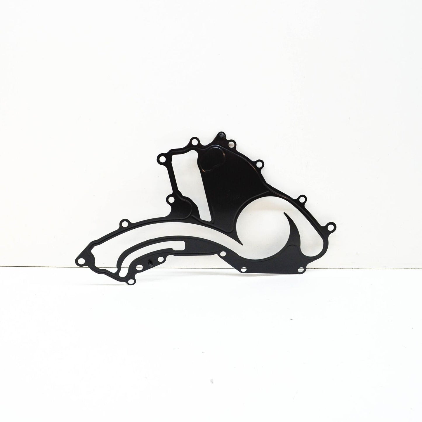 NEW MERCEDES-BENZ GLE COUPE C292 ENGINE WATER PUMP GASKET A2782010000 ORIGINAL