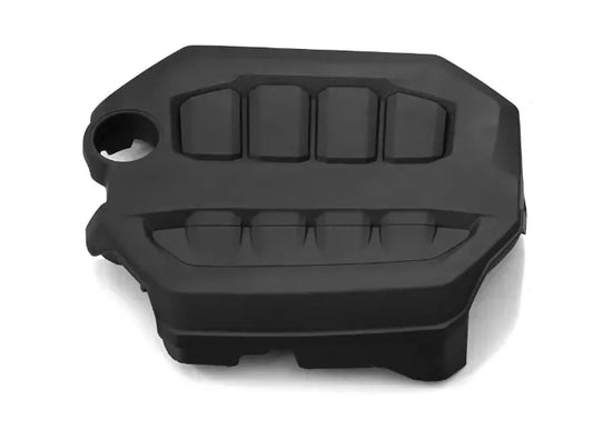 NEW VOLKSWAGEN ARTEON 3H7 ENGINE COVER 06Q103925L ORIGINAL