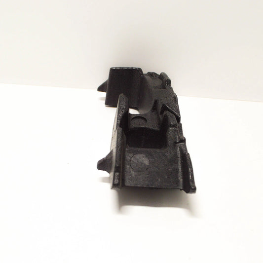 NEW MB CL C216 FRONT BUMPER ENERGY ABSORBER LEFT FOAM A2168853937