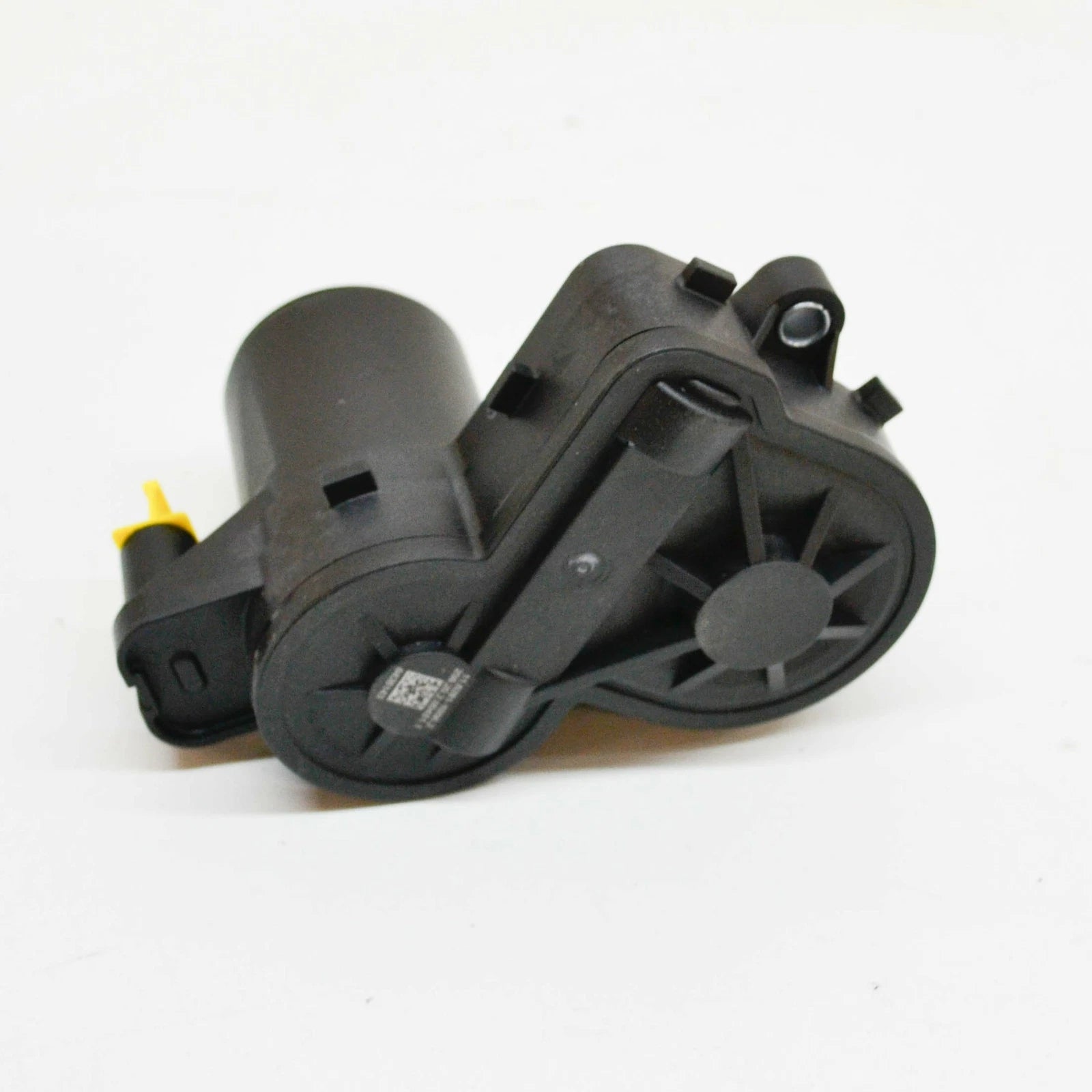 NEW MERCEDES-BENZ C W205 REAR WHEEL BRAKE RIGHT ACTUATOR A0009061303