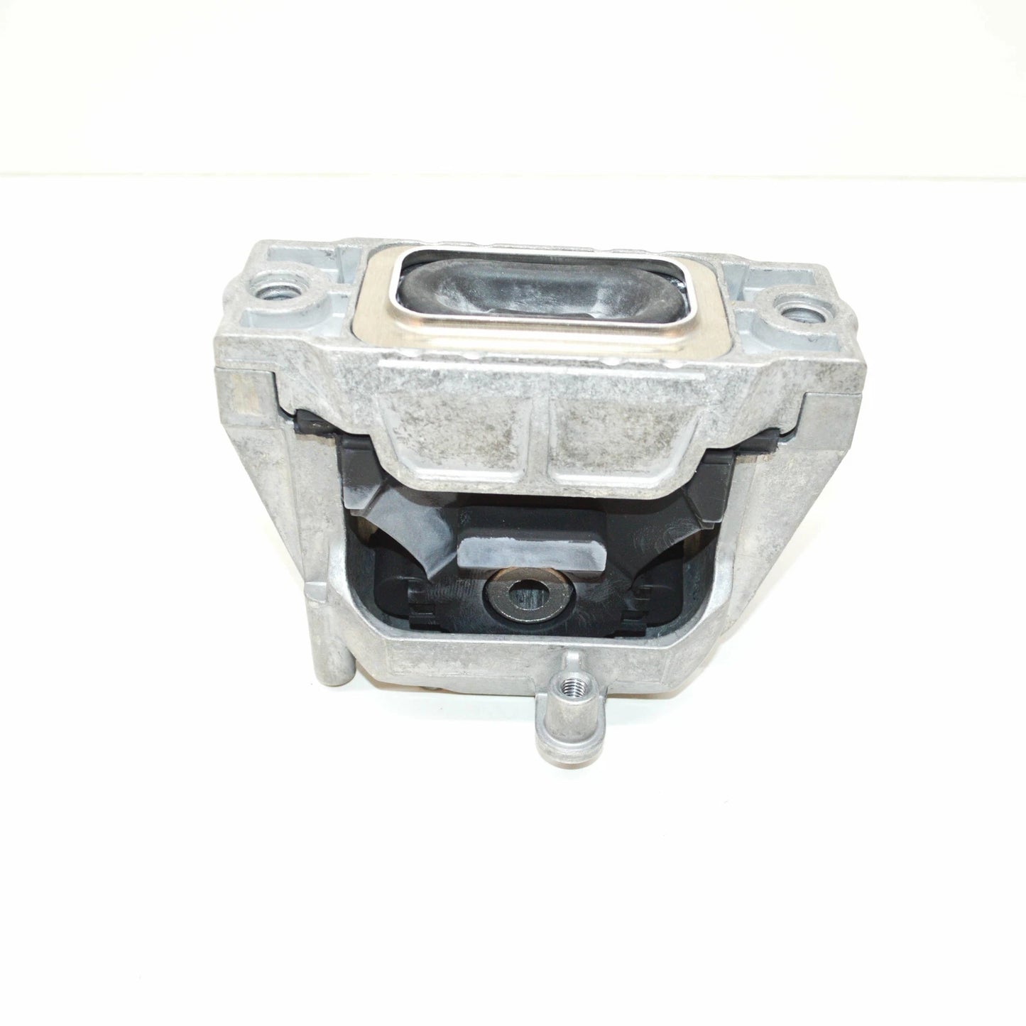 NEW AUDI TT 8J RIGHT ENGINE MOUNTING 8J0199262A ORIGINAL