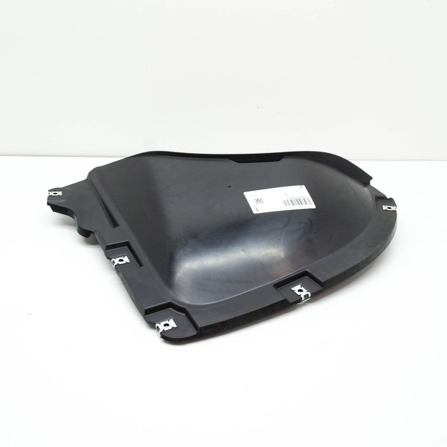 NEW VOLKSWAGEN ID.4 E21 FRONT RIGHT AIR GUIDE 11A805826A ORIGINAL