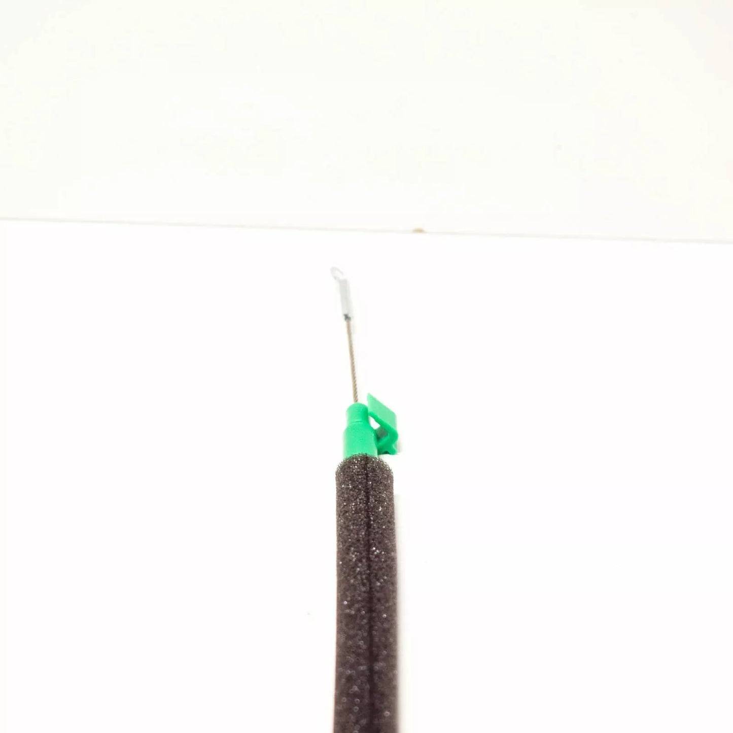 NEW VOLKSWAGEN AMAROK 2H GREEN DEFROSTER FLAP CABLE LHD 7H1819835C ORIGINAL