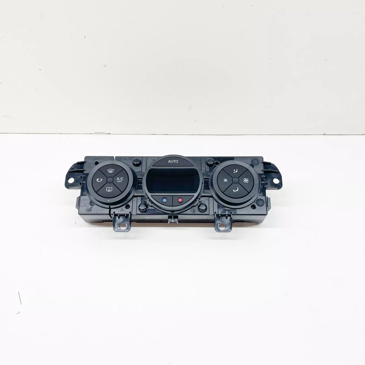 NEW MERCEDES-BENZ CITAN W415 AIR CONDITIONER CONTROL UNIT A4159002400 ORIGINAL