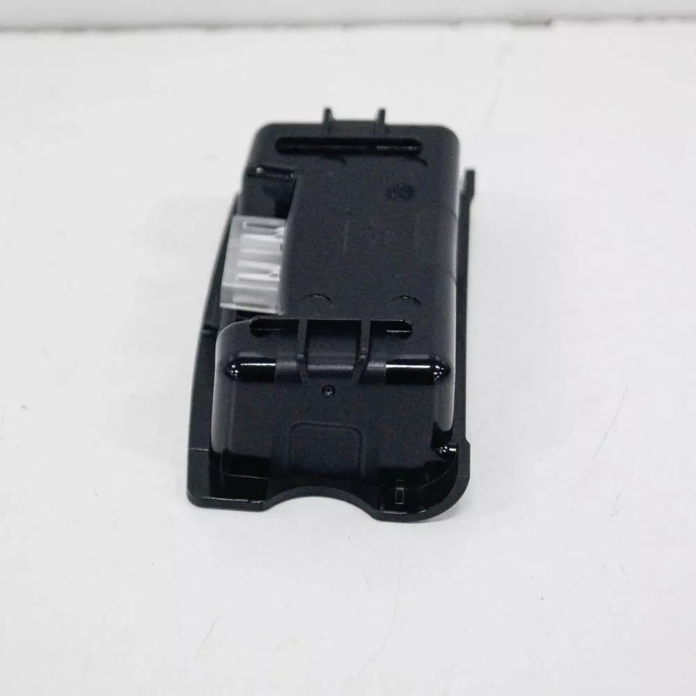 NEW BMW 5 F10 2016 ASHTRAY 51169213656 ORIGINAL