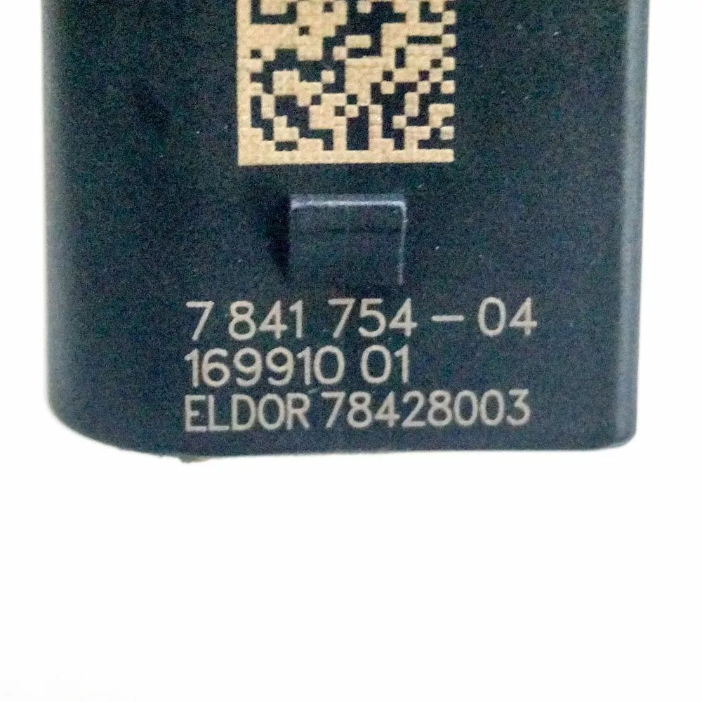 NEW BMW M3 E92 IGNITION COIL 7841754 12137841754
