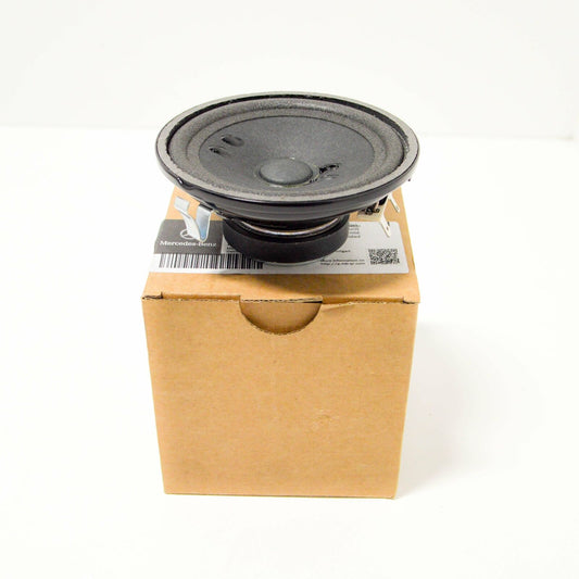 NEW MERCEDES BENZ SPRINTER 903 FRONT LOUDSPEAKER A9018270060 ORIGINAL