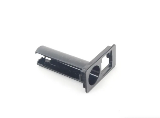 new bmw 6 cabrio e64 hand lamp with usb bracket 51169143599 9143599 original