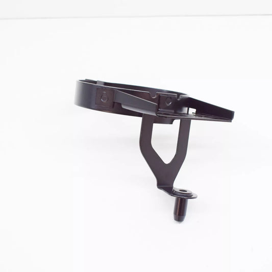 NEW BMW 3 E90 OIL CARRIER BRACKET 32416775877 6775877 ORIGINAL