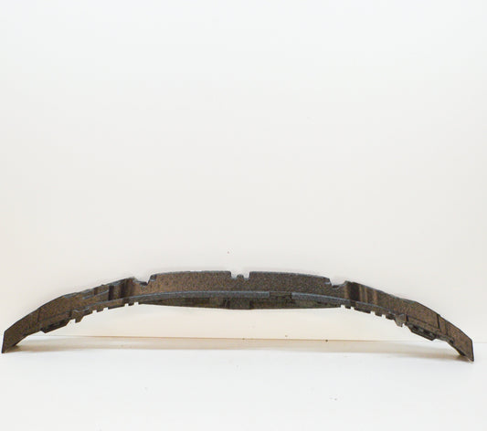 new bmw m4 g82 front bumper foam impact absorber 8072756 51118072756 original