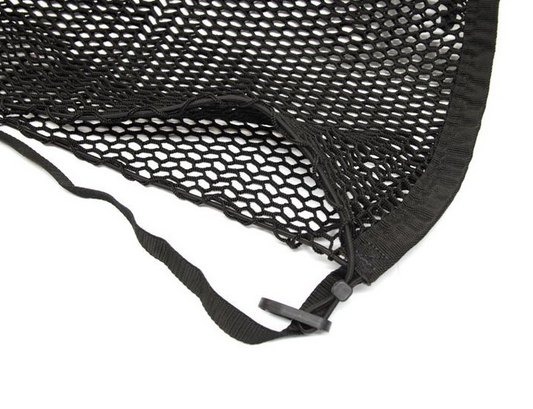 new ford c-max mk2 load retention net 1801162 amav1j-r046c04-ab original