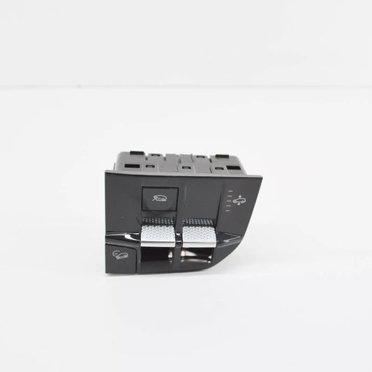 NEW BMW X6 G06 SELF-LEVELLING SUSPENSION SWITCHE 9495366 61319495366 ORIGINAL