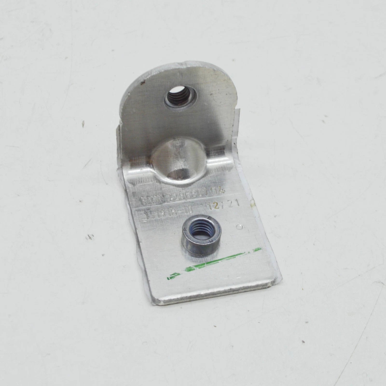 NEW BMW I3 I01 FRONT PANEL BRACKET 51647296807 7296807 ORIGINAL