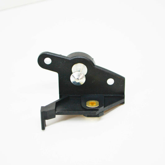 NEW MERCEDES-BENZ E W210 RIGHT HEADLIGHT MOUNTING BRACKET A2108203014 ORIGINAL