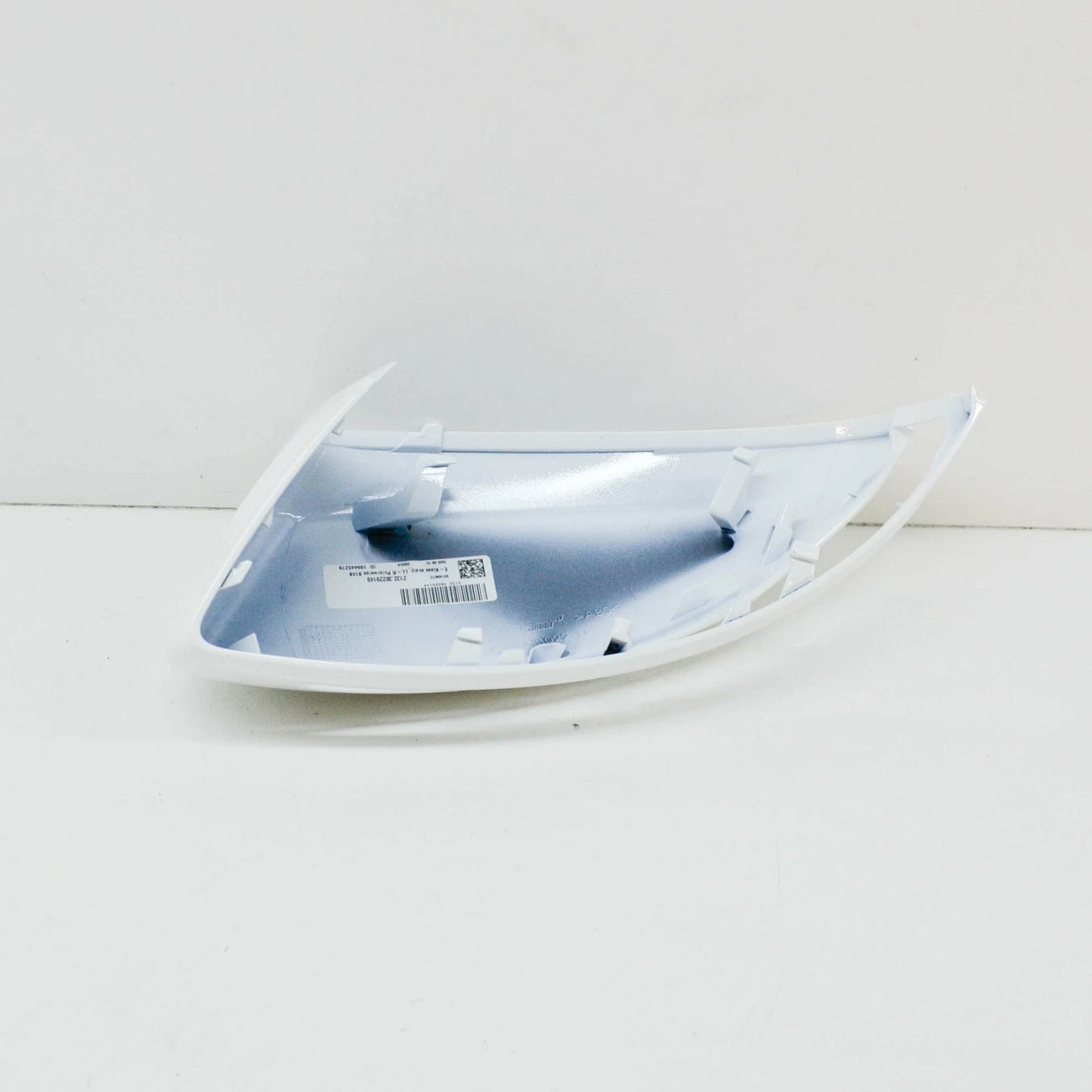 NEW MERCEDES-BENZ E-CLASS W213 RIGHT WING MIRROR COVER A09981102009149