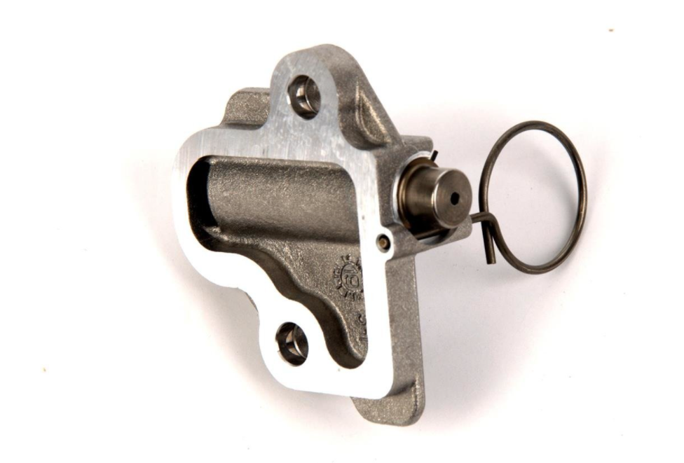 new ford mondeo mk5 timing belt tensioner 2071454 gb5e-6k254-aa original