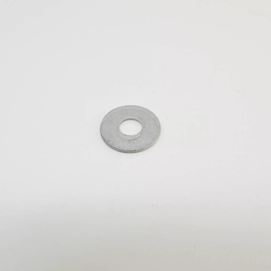 NEW BMW Z4 E85 FRONT SPRING STRUT SPACER SHIM WASHER 6776760 31336776760