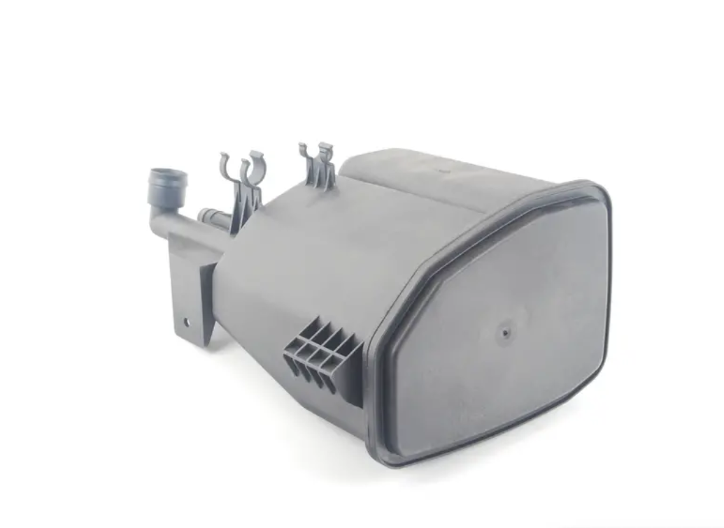 new bmw z3 coupe e36 activated charcoal filter 16131184608 1184608 original