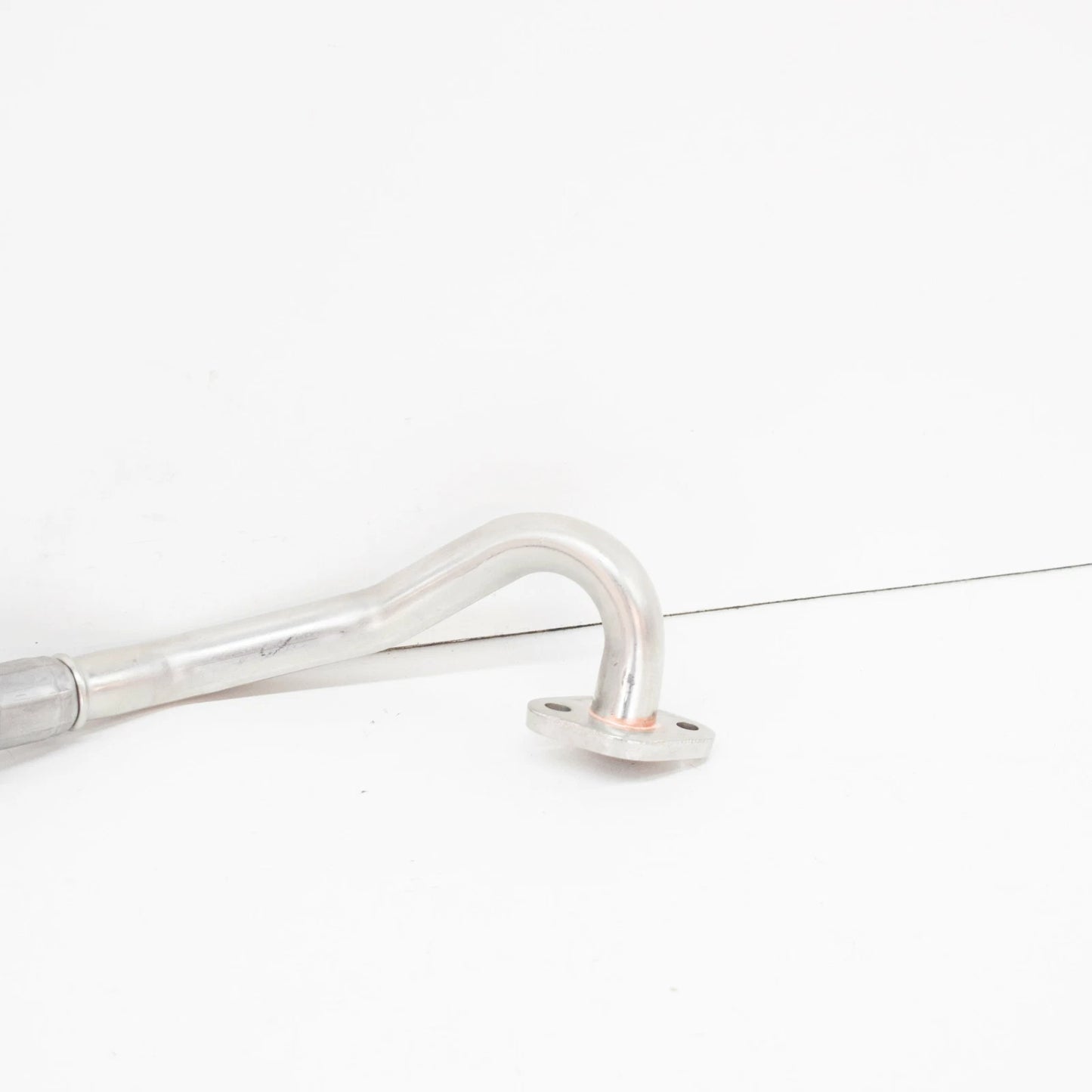 NEW AUDI A1 8X OIL RETURN PIPE 06F145735F