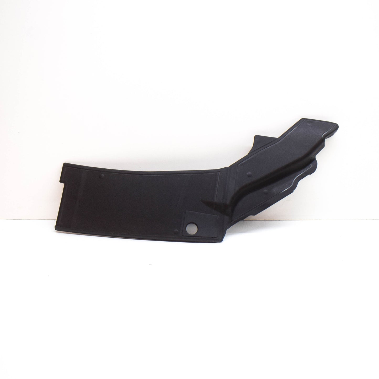 NEW AUDI A5 CABRIO 8W6 FRONT RIGHT HEADLIGHT BRACKET MOUNT 8W6805286B9B9