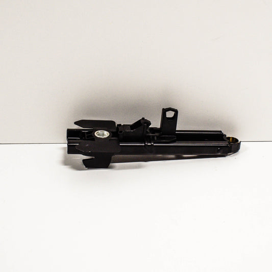 NEW AUDI A6 4G C7 FRONT SEATBELT HEIGHT ADJUSTER 8T8857833 ORIGINAL