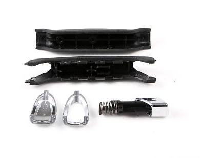new ford s-max handbrake handle kit 1774992 original