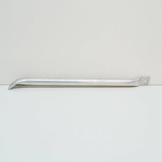 NEW BMW X3 G01 FRONT LEFT PANEL SUPPORT BRACE 51647421989 ORIGINAL