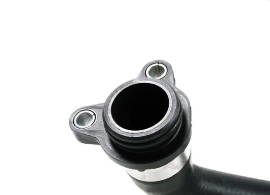 new bmw 5 e60 engine coolant hoses 11537544638 7544638 original