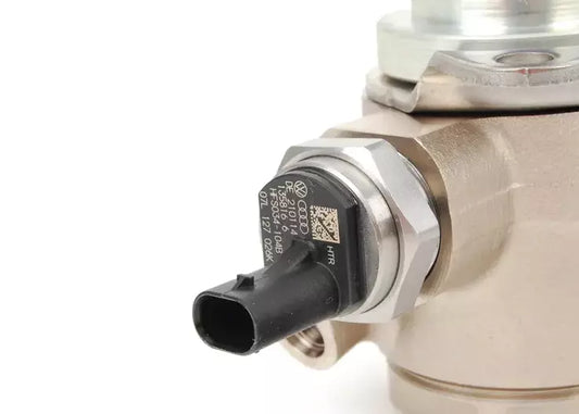 NEW AUDI A6 4F C6 FUEL PUMP 07L127026K ORIGINAL