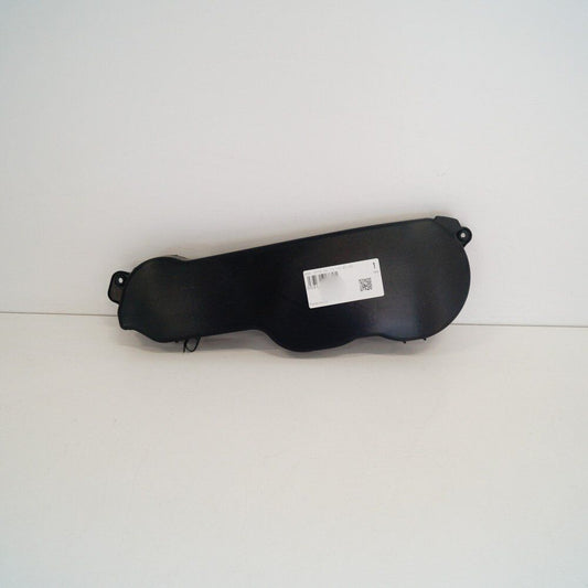 NEW AUDI A6 C6 TIMING BELT COVER 059109123AD ORIGINAL