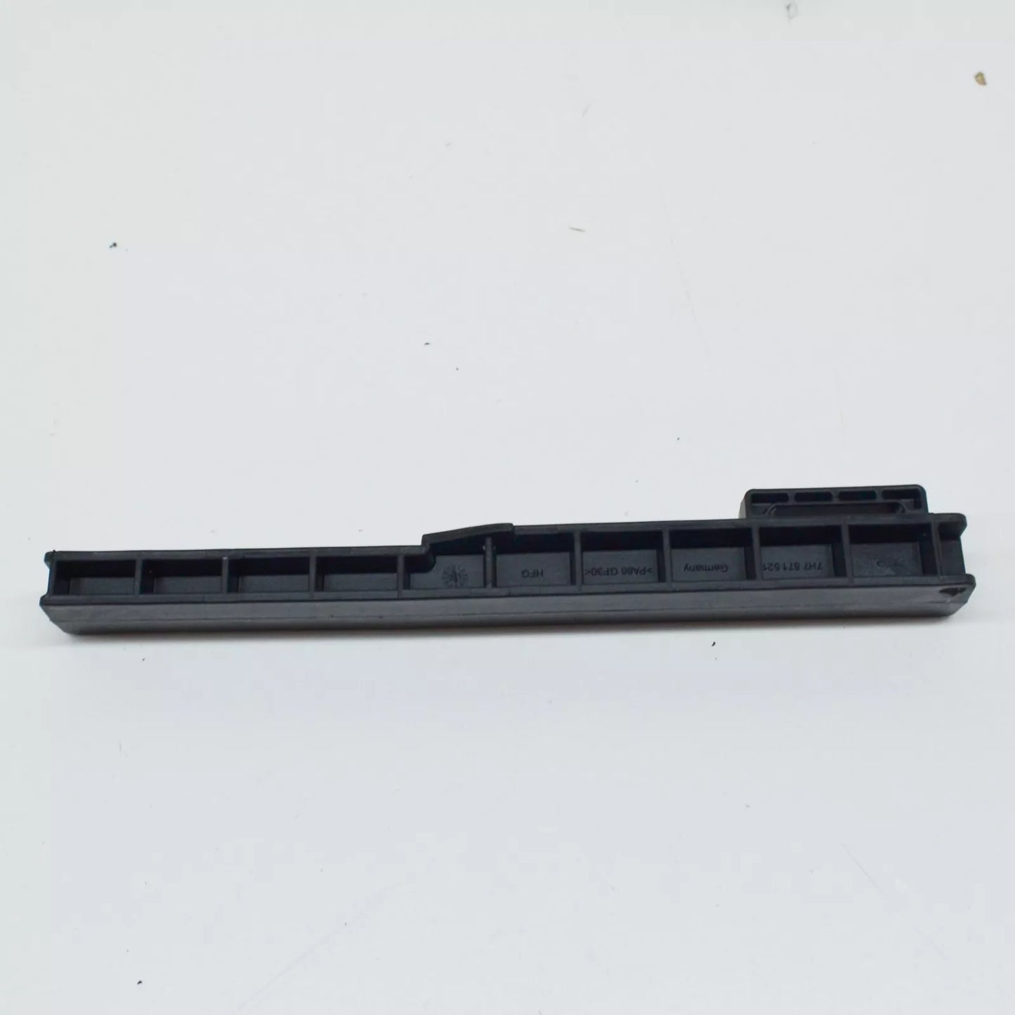 NEW VW TRANSPORTER T5 ELEVATING ROOF EMERGENCY LOCKING 7H7871521 ORIGINAL
