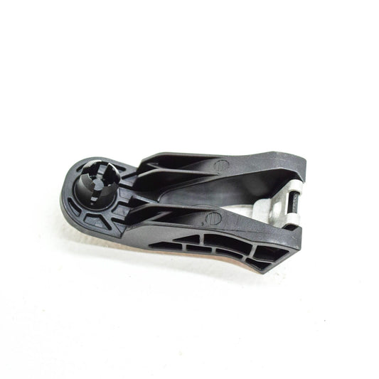 NEW MERCEDES-BENZ GLA H247 AMG LEFT MAIN FLOOR BRACKET A1776824801 ORIGINAL