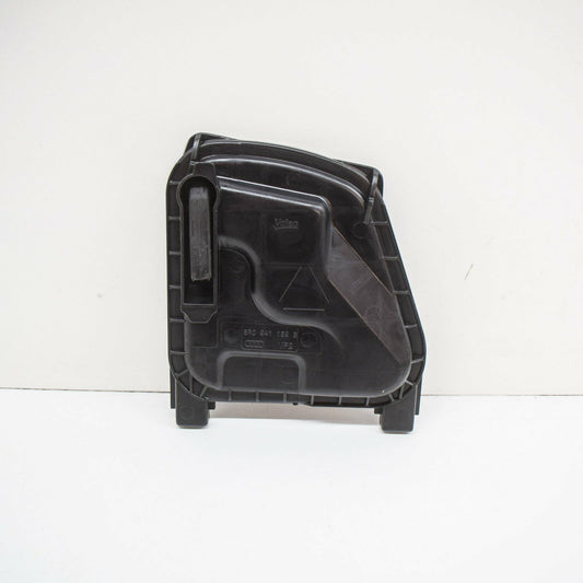 NEW AUDI Q5 8R FRONT LEFT HEADLIGHT COVER CAP 8R0941159B ORIGINAL