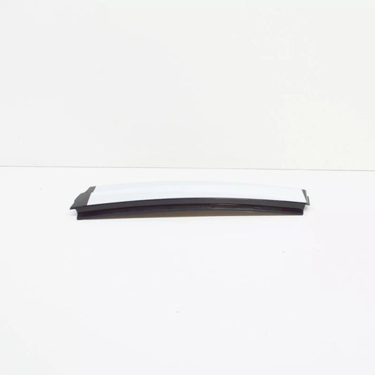 NEW VW GOLF MK6 REAR RIGHT DOOR EXTERIOR B-PILLAR TRIM 5K6839902B041