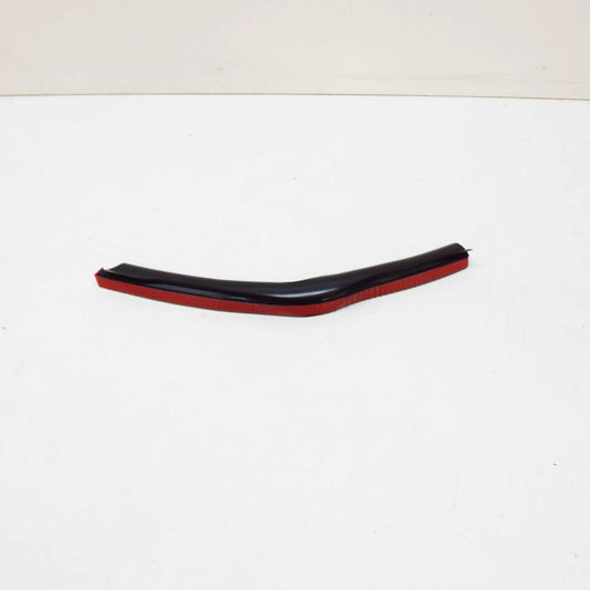 NEW AUDI R8 4S ENGINE BAY RUBBER SEAL 4S0823733 2017